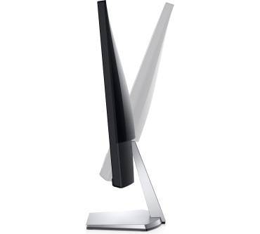 Produktbild Dell S2419HN