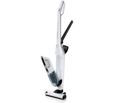 Produktbild Bosch Flexxo BBH32551