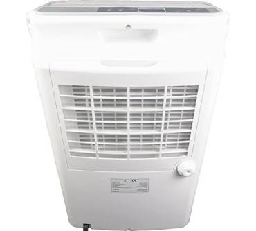 Produktbild Aktobis WDH-725DG