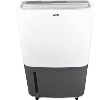 Produktbild Aktobis WDH-725DG