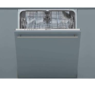 Produktbild Bauknecht BRIE 2B19 A