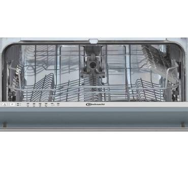 Produktbild Bauknecht BRIE 2B19 A