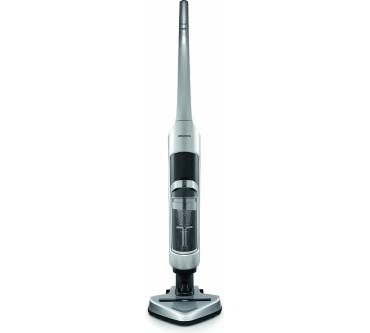 Produktbild Grundig VCH 9731