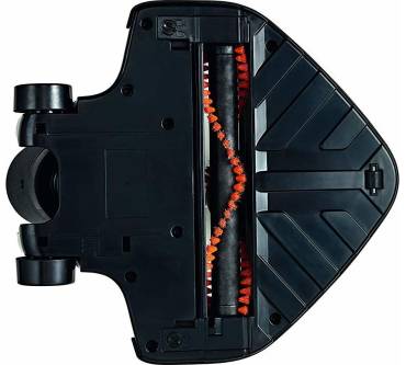 Produktbild Grundig VCH 9731