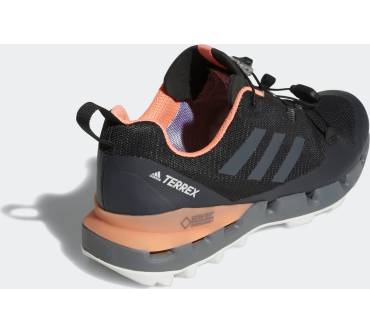 Produktbild Adidas Terrex Fast GTX Surround