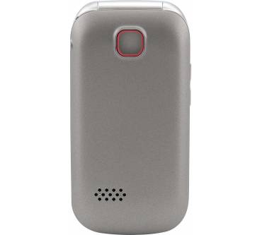 Produktbild Olympia Mira