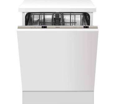 Produktbild Amica EGSP 14970 V