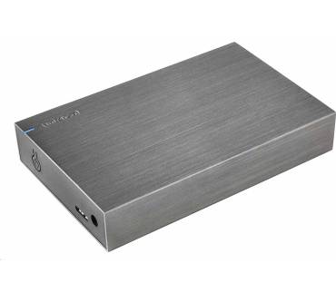 Produktbild Intenso Memory Board 3,5