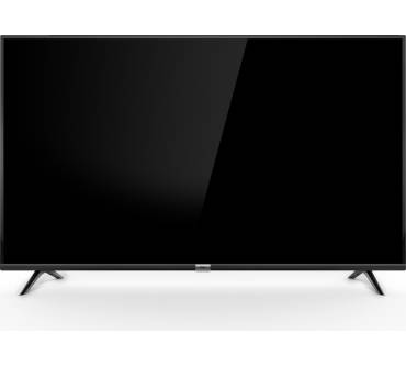 Produktbild TCL 55DP600