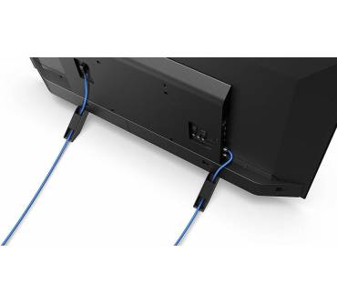 Produktbild Sony KDL-50WF665