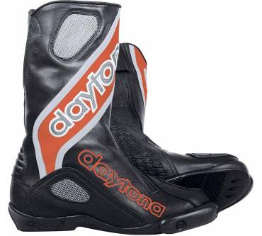 Produktbild Daytona Evo Sports GTX