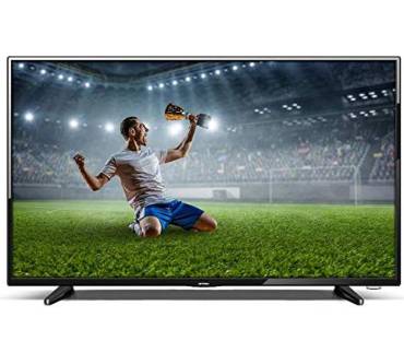 Produktbild Dyon Movie 40 Pro