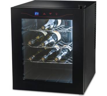 Produktbild Medion MD 15803