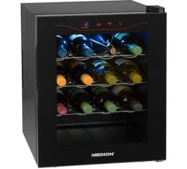 Produktbild Medion MD 15803