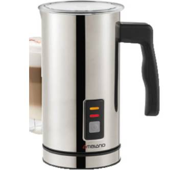 Produktbild Aldi Süd / Ambiano Milchaufschäumer