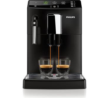 Produktbild Philips HD8823/01