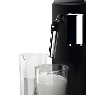 Produktbild Philips HD8823/01