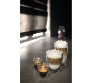 Produktbild Philips HD8823/01