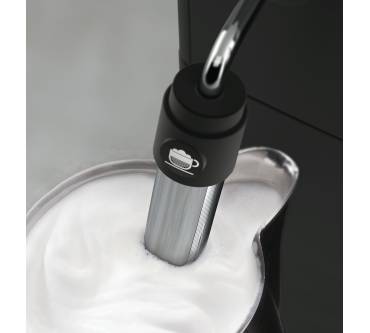 Produktbild Philips HD8823/01