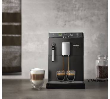 Produktbild Philips HD8823/01