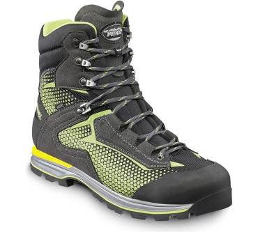 Produktbild Meindl Wildhorn GTX