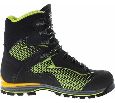 Produktbild Meindl Wildhorn GTX