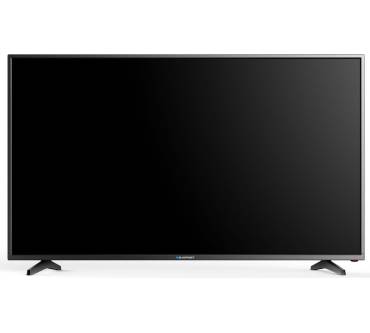 Produktbild Blaupunkt BLA-49/138O