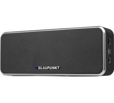 Produktbild Blaupunkt BT 6
