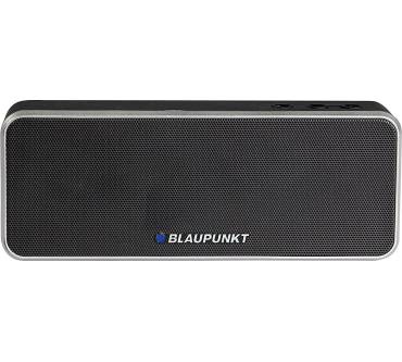 Produktbild Blaupunkt BT 6