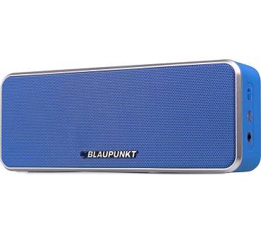 Produktbild Blaupunkt BT 6