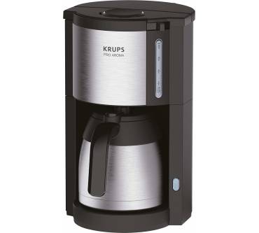 Produktbild Krups Pro Aroma KM305D