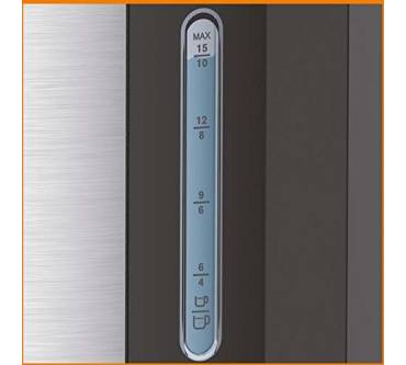 Produktbild Krups Pro Aroma KM305D