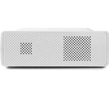 Produktbild Blaupunkt KRC 30