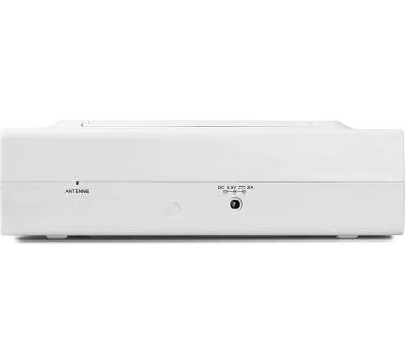 Produktbild Blaupunkt KRC 30