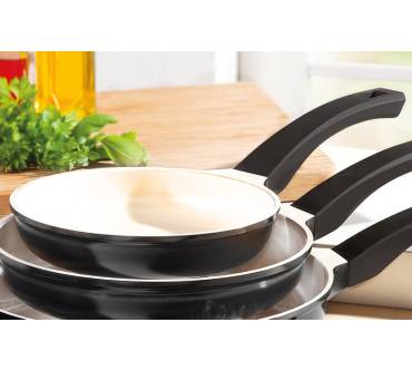 Produktbild Casa Royale Bratpfanne Parma