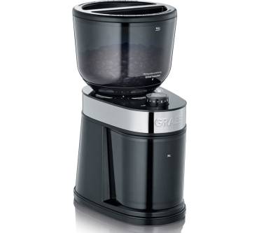 Produktbild Graef CM 202