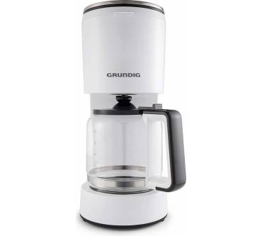 Produktbild Grundig KM 5860