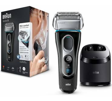 Produktbild Braun Series 5 5197cc