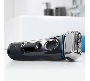Produktbild Braun Series 5 5197cc
