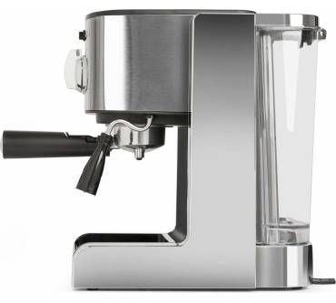 Produktbild Klarstein Passionata Rossa 15