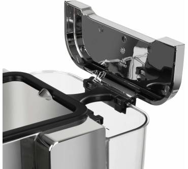 Produktbild Klarstein Passionata Rossa 15