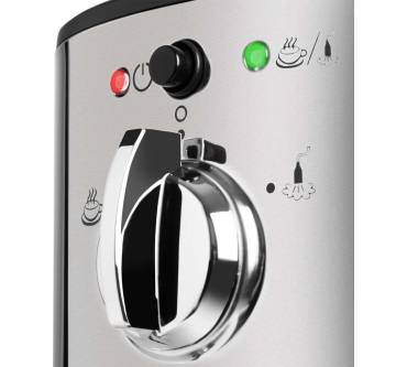 Produktbild Klarstein Passionata Rossa 15