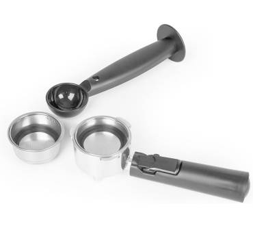 Produktbild Klarstein Passionata Rossa 15