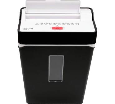 Produktbild Olympia PS 53 CC