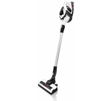 Produktbild Bosch Unlimited BBS1224