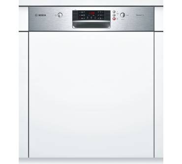 Produktbild Bosch Serie 4 SMI46AS00E