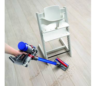 Produktbild Dyson V7 Fluffy