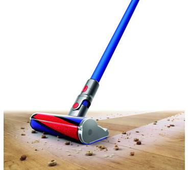 Produktbild Dyson V7 Fluffy