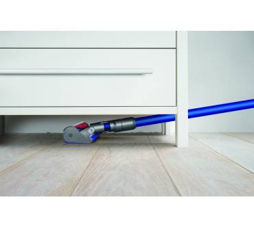 Produktbild Dyson V7 Fluffy
