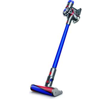 Produktbild Dyson V7 Fluffy